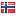 onepiece.com server is located in Norway